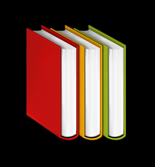 中超,奥斯卡精准,角球,皇冠体育app下载,皇冠体育官网,澳门皇冠体育,bet皇冠体育在线