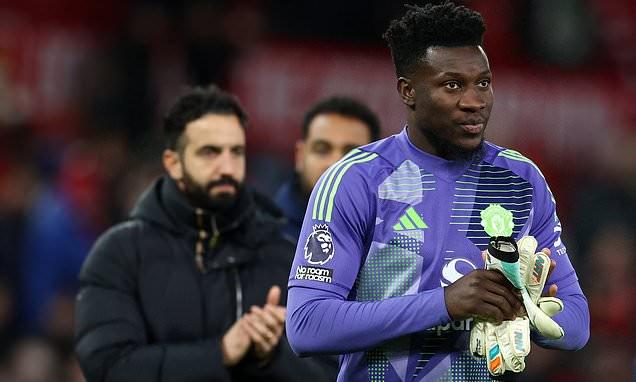 火箭不敌爵,申京,板乔治,皇冠体育app下载,皇冠体育官网,澳门皇冠体育,bet皇冠体育在线