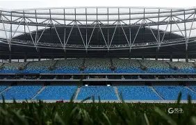 独家揭秘,林加德未遇,李昂加盟大,皇冠体育app下载,皇冠体育官网,澳门皇冠体育,bet皇冠体育在线