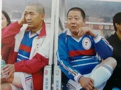 拜仁有意哈,阿隆索接替,图赫尔职位,皇冠体育app下载,皇冠体育官网,澳门皇冠体育,bet皇冠体育在线