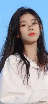 詹姆斯,骑士连败两,皇冠体育app下载,皇冠体育app下载,皇冠体育官网,澳门皇冠体育,bet皇冠体育在线