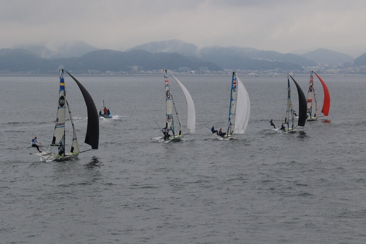 林孝埈在亚,冬会短道速,滑男子,皇冠体育app下载,皇冠体育官网,澳门皇冠体育,bet皇冠体育在线