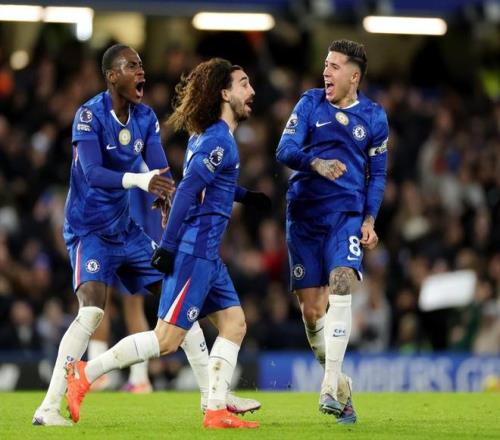 刘圣书,谭宁,逆转胜,皇冠体育app下载,皇冠体育官网,澳门皇冠体育,bet皇冠体育在线