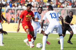 年女子世界,巴拿马赛事,速览,皇冠体育app下载,皇冠体育官网,澳门皇冠体育,bet皇冠体育在线