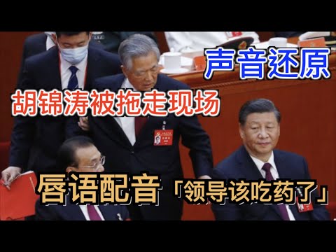 边路助攻传,射建功,阿莱头球破,皇冠体育app下载,皇冠体育官网,澳门皇冠体育,bet皇冠体育在线
