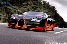 NBA,米切尔高效,得分助骑士,皇冠体育app下载,皇冠体育官网,澳门皇冠体育,bet皇冠体育在线