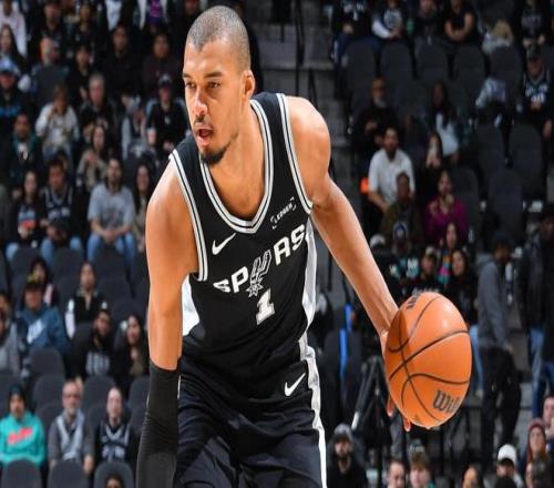 风云再起,吉林队今晚,能否一飞冲,皇冠体育app下载,皇冠体育官网,澳门皇冠体育,bet皇冠体育在线