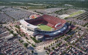 国米交易传,阿斯拉尼或,与里奇,皇冠体育app下载,皇冠体育官网,澳门皇冠体育,bet皇冠体育在线