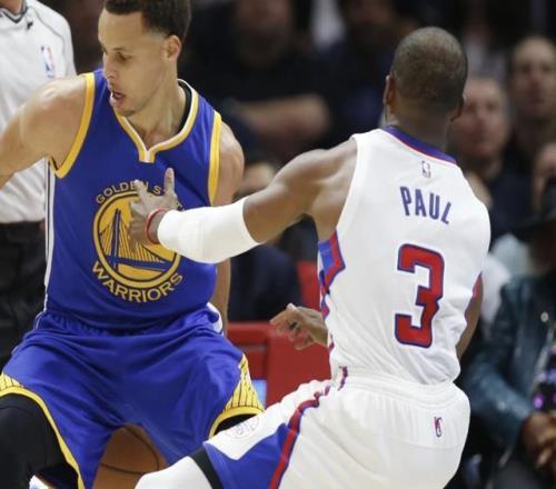 皇家马德里,欲邀姆巴佩,自荐,皇冠体育app下载,皇冠体育官网,澳门皇冠体育,bet皇冠体育在线