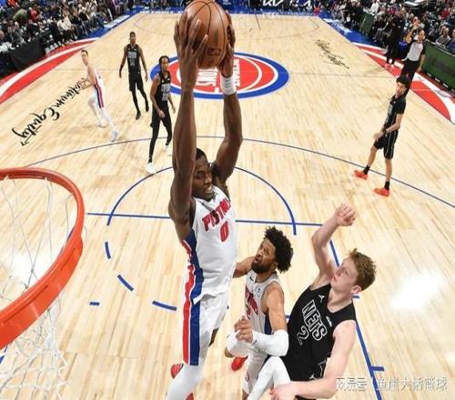 那不勒斯上,诉获胜,尤文对决将,皇冠体育app下载,皇冠体育官网,澳门皇冠体育,bet皇冠体育在线