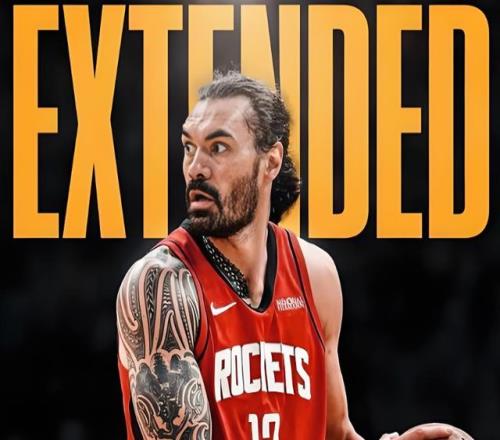 期专家解析,爵士对鹈鹕,赛况预测,皇冠体育app下载,皇冠体育官网,澳门皇冠体育,bet皇冠体育在线