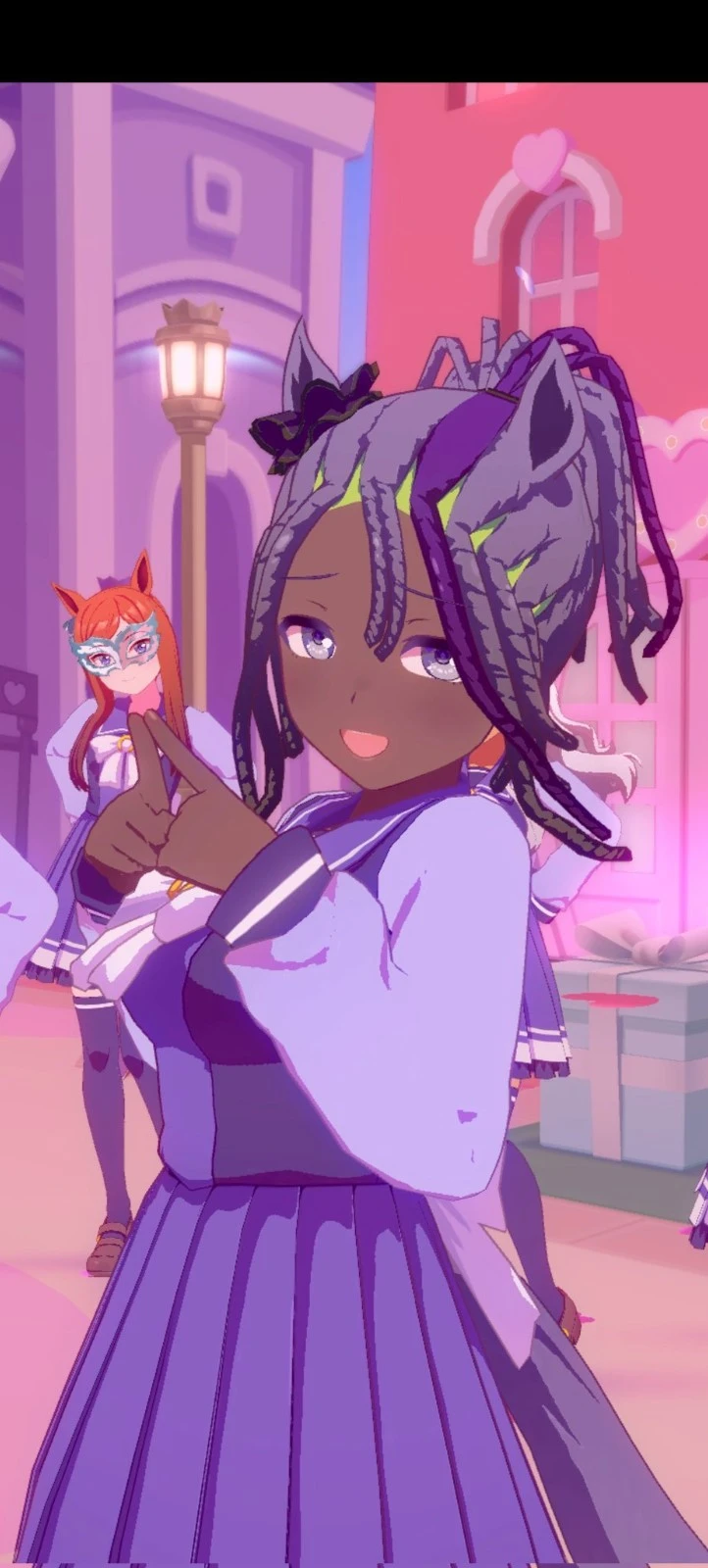 热刺新星奥,多贝尔,岁边路奇才,皇冠体育app下载,皇冠体育官网,澳门皇冠体育,bet皇冠体育在线