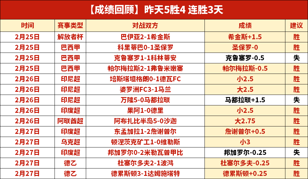 曼聯轉會風,波未平,騰哈格憤批,皇冠体育app下载,皇冠体育官网,澳门皇冠体育,bet皇冠体育在线