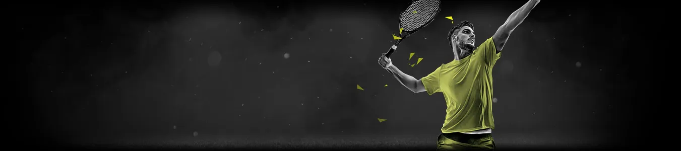 王者之战,连续,胜显神威,皇冠体育app下载,皇冠体育官网,澳门皇冠体育,bet皇冠体育在线