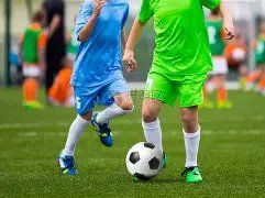 德勞倫蒂斯,親赴那不勒,斯基地,皇冠体育app下载,皇冠体育官网,澳门皇冠体育,bet皇冠体育在线