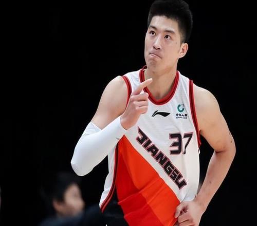 梅西或因伤,缺席,日迎战费城,皇冠体育app下载,皇冠体育官网,澳门皇冠体育,bet皇冠体育在线