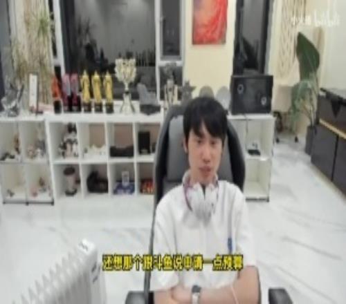 意大利杯,米兰与国际,米兰战平,皇冠体育app下载,皇冠体育官网,澳门皇冠体育,bet皇冠体育在线