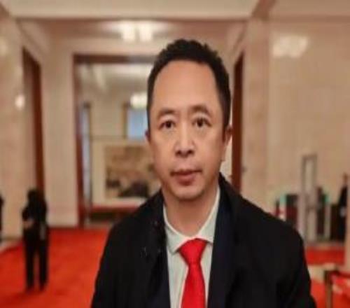 国足重大喜,岁归化球员,已办完归化,皇冠体育app下载,皇冠体育官网,澳门皇冠体育,bet皇冠体育在线