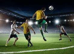 上海,浙江,季后赛,皇冠体育app下载,皇冠体育官网,澳门皇冠体育,bet皇冠体育在线