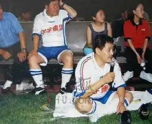 雷迪什获詹,姆斯高度评,防守之外,皇冠体育app下载,皇冠体育官网,澳门皇冠体育,bet皇冠体育在线