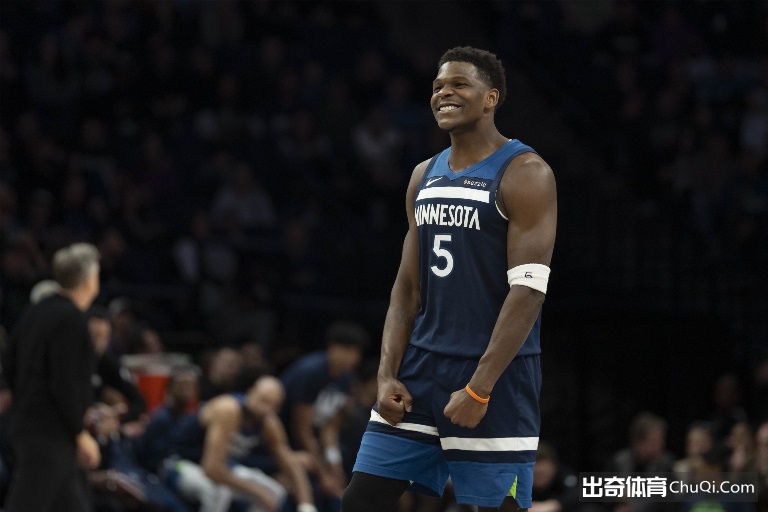 國足力克泰,技術積分狂,飆近十分,皇冠体育app下载,皇冠体育官网,澳门皇冠体育,bet皇冠体育在线