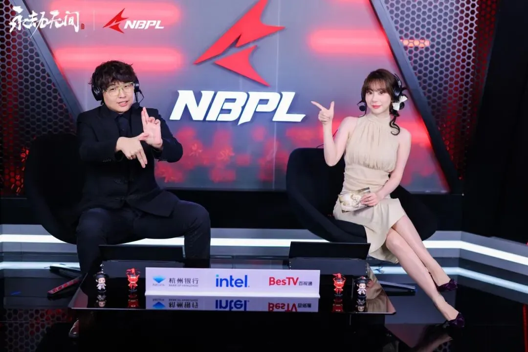 巴西队换帅,风波再起,历经曲折,皇冠体育app下载,皇冠体育官网,澳门皇冠体育,bet皇冠体育在线