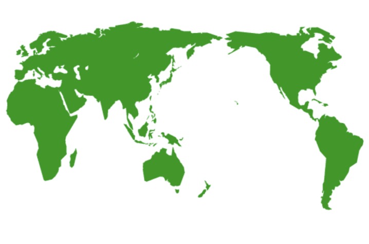 巴西队换帅,风波再起,历经曲折,皇冠体育app下载,皇冠体育官网,澳门皇冠体育,bet皇冠体育在线