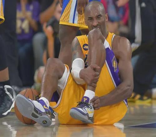 超级马里奥,银河电影首,周末票房亮,皇冠体育app下载,皇冠体育官网,澳门皇冠体育,bet皇冠体育在线