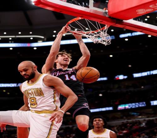 杭州观战国,球迷热议单,后腰争议,皇冠体育app下载,皇冠体育官网,澳门皇冠体育,bet皇冠体育在线