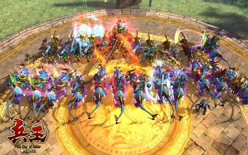 墨联,锁定墨西哥,王牌球队预,皇冠体育app下载,皇冠体育官网,澳门皇冠体育,bet皇冠体育在线