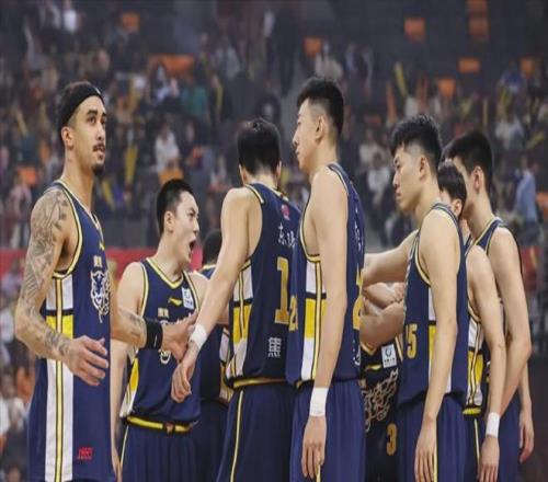 曼联为欧联,资格战,阿莫林强调,皇冠体育app下载,皇冠体育官网,澳门皇冠体育,bet皇冠体育在线