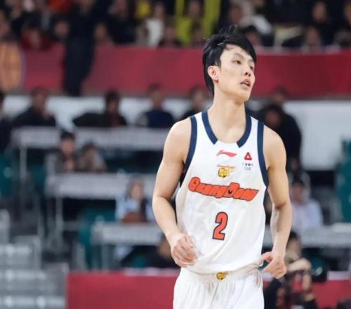 英超专栏,专家分析火,热状态,皇冠体育app下载,皇冠体育官网,澳门皇冠体育,bet皇冠体育在线