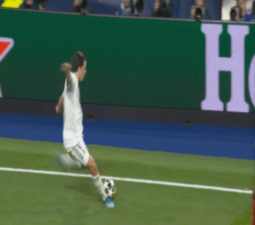 英超专栏,专家分析火,热状态,皇冠体育app下载,皇冠体育官网,澳门皇冠体育,bet皇冠体育在线