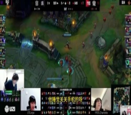 大乐透期号,专家推荐,胜负总分详,皇冠体育app下载,皇冠体育官网,澳门皇冠体育,bet皇冠体育在线