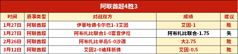 墨西哥豪取,七连胜背后,内部风云突,皇冠体育app下载,皇冠体育官网,澳门皇冠体育,bet皇冠体育在线