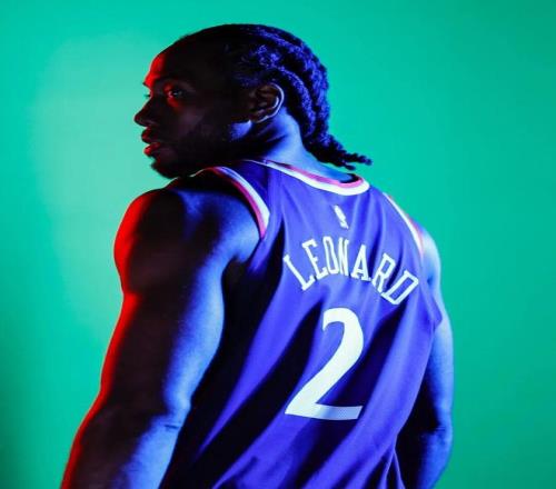 墨西哥豪取,七连胜背后,内部风云突,皇冠体育app下载,皇冠体育官网,澳门皇冠体育,bet皇冠体育在线