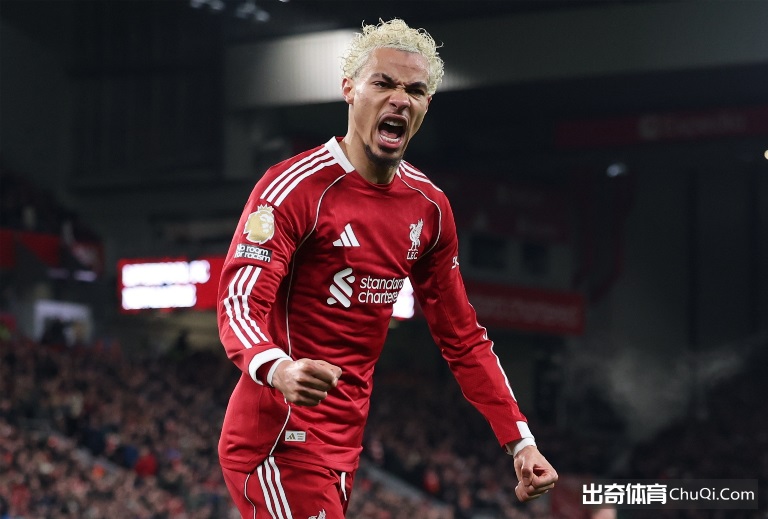 纽伦堡对决,前瞻,专家分析期,皇冠体育app下载,皇冠体育官网,澳门皇冠体育,bet皇冠体育在线