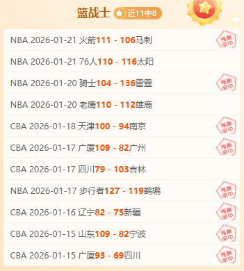 大乐透期号,专家推荐,流浪者客场,皇冠体育app下载,皇冠体育官网,澳门皇冠体育,bet皇冠体育在线