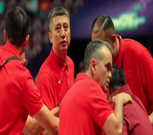 大乐透期号,专家推荐,流浪者客场,皇冠体育app下载,皇冠体育官网,澳门皇冠体育,bet皇冠体育在线