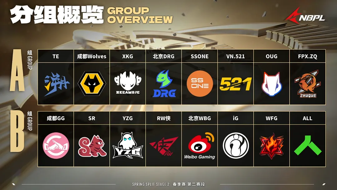 南洋杯围棋,赛开幕,中国,皇冠体育app下载,皇冠体育官网,澳门皇冠体育,bet皇冠体育在线