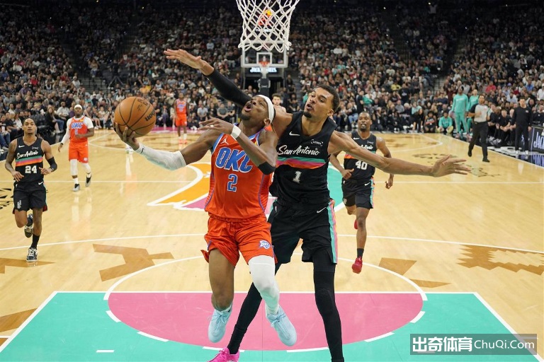 南洋杯围棋,赛开幕,中国,皇冠体育app下载,皇冠体育官网,澳门皇冠体育,bet皇冠体育在线