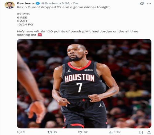 南洋杯围棋,赛开幕,中国,皇冠体育app下载,皇冠体育官网,澳门皇冠体育,bet皇冠体育在线