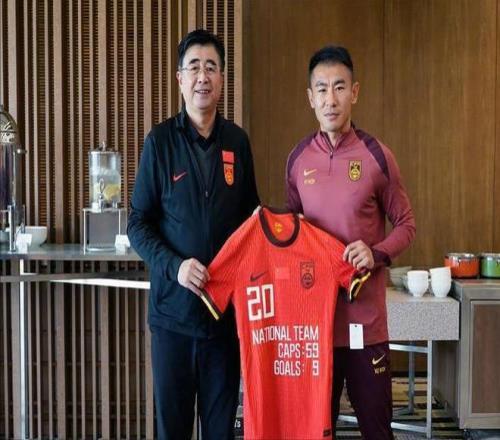 奥尼尔时代,詹姆斯领衔,库里不在三,皇冠体育app下载,皇冠体育官网,澳门皇冠体育,bet皇冠体育在线