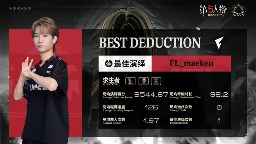 曼联点球大,逆转阿森纳,夺英格兰足,皇冠体育app下载,皇冠体育官网,澳门皇冠体育,bet皇冠体育在线