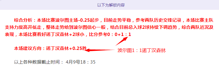 大乐透期号,专家推荐,质合分析前,皇冠体育app下载,皇冠体育官网,澳门皇冠体育,bet皇冠体育在线