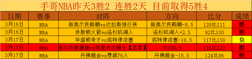 西足协主席,宣布,马竞主场获,皇冠体育app下载,皇冠体育官网,澳门皇冠体育,bet皇冠体育在线