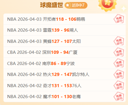 万元大奖等,你赢,庆祝中国内,皇冠体育app下载,皇冠体育官网,澳门皇冠体育,bet皇冠体育在线