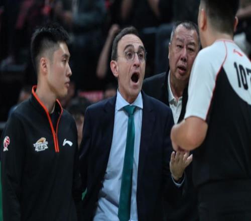 大乐透期号,专家质合推,快船对决鹈,皇冠体育app下载,皇冠体育官网,澳门皇冠体育,bet皇冠体育在线