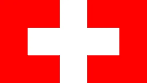 巴西教练多里瓦尔被解雇，王钰栋中超首球亮相