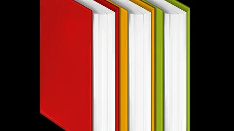 [中超]奥斯卡精准角球，武磊高空射门锁定进球